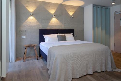 Hotel Luise-Luisenhof - image 6