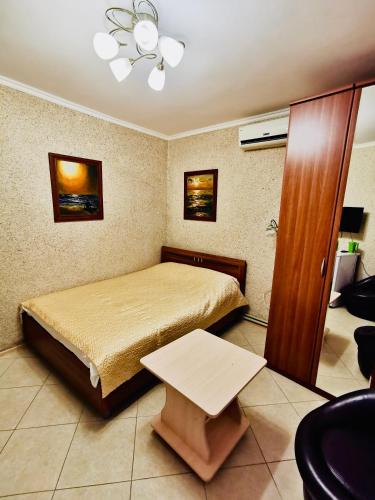 Guest House Katerina - Komfort - image 3