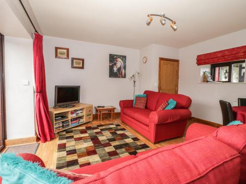 Stables Cottage - image 5
