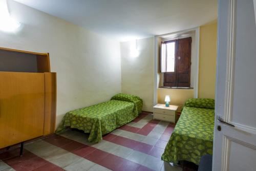 Casa Convent