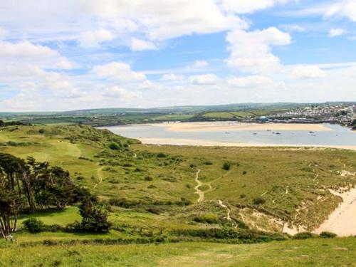 Kilcarreg - image 10