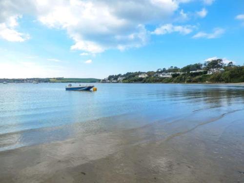 Kilcarreg - image 11