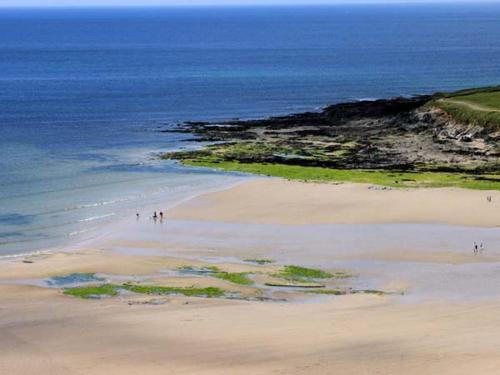 Kilcarreg - image 3