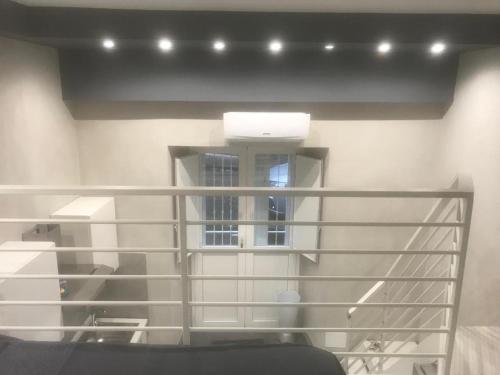  CASA VERGINELLE SHORT LETS in Catania