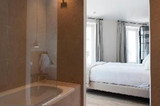 MH Apartments Central Madrid, Madrid (fotografie 9)