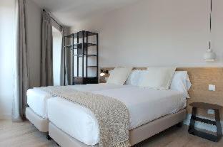 MH Apartments Central Madrid, Madrid (fotografie 10)