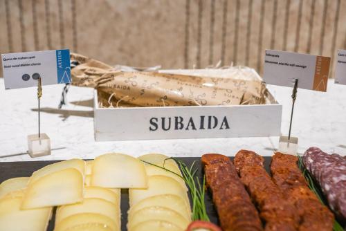 ARTIEM Madrid - image 10