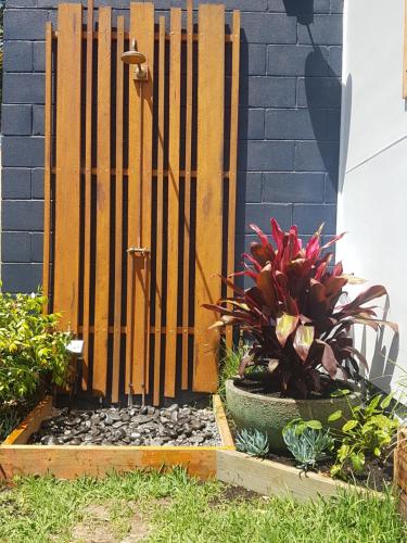 Studio Ocean Breeze @ Huskisson