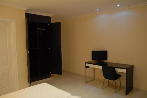 Hotel Miramar - image 7