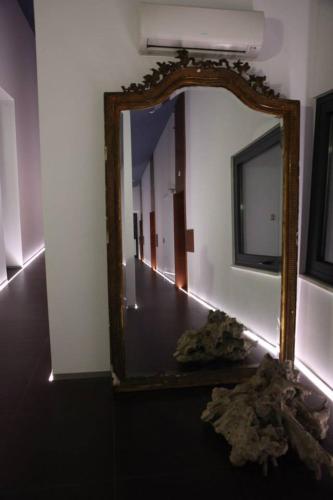 Monte Do Malhao - Art Eco & Spa - image 4