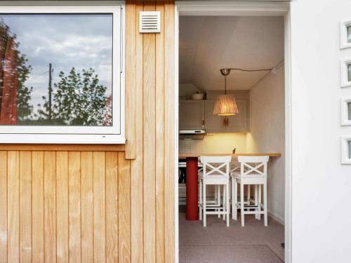 Apartment Hunnebostrand II - image 4