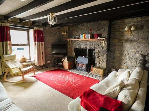 2 Graig Cottages