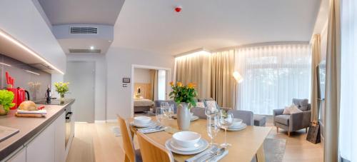 Verde Apartments - image 10