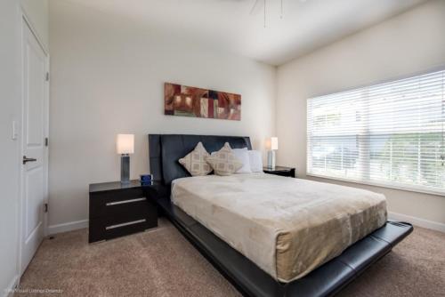 Imagine You and Your Family Renting this 5 Star Villa on on Champions Gate Resort Orlando Villa 3035 - image 9