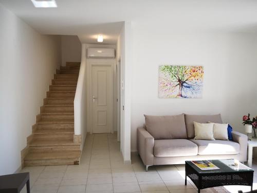 Residence VILLA FIORITA