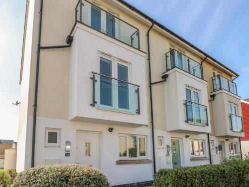 Bwlchygwynt, Llanelli, West Wales