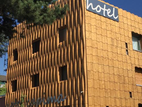 89 Cologne B B S Germany From 28 Book Now