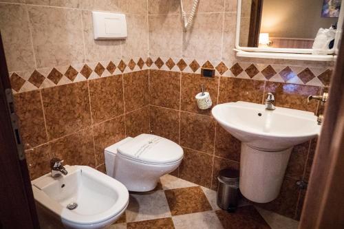 VILLANOVA HOTEL - image 6