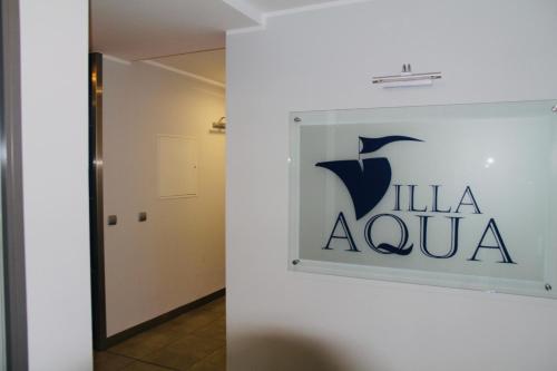 Aqua Villa 4