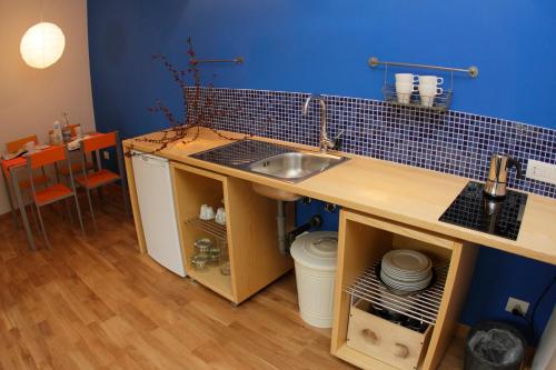 Casa Galante - image 13