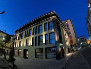 Alameda Centro, Soria (zdjęcie 3)