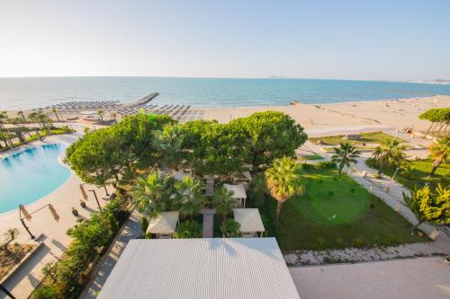 Apartments Qerret - image 3