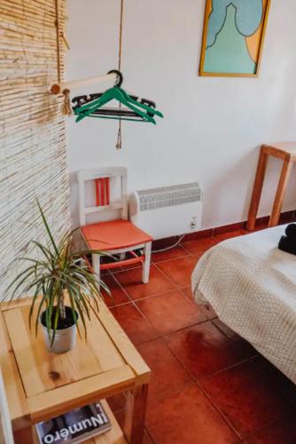 BLACKWEEK - OLYMPO - Artist Residence BnB Jardim Botânico