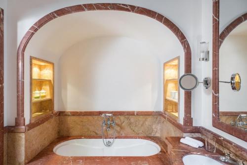 QC Termeroma Spa and Resort - image 9