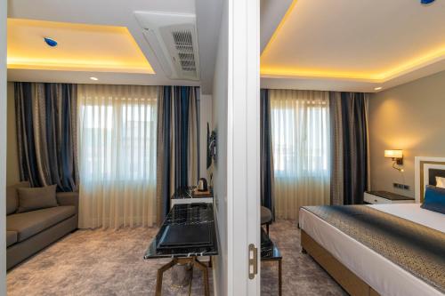 Junior Suite image 4