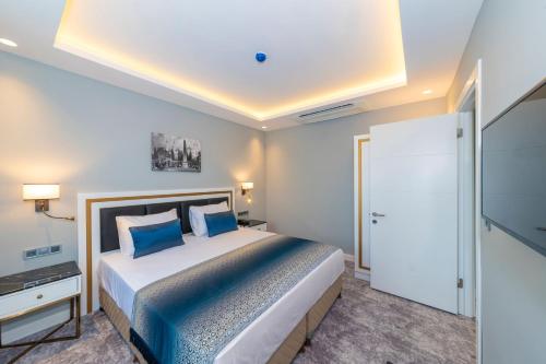 Junior Suite image 5