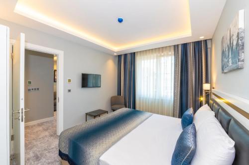 Junior Suite image 3