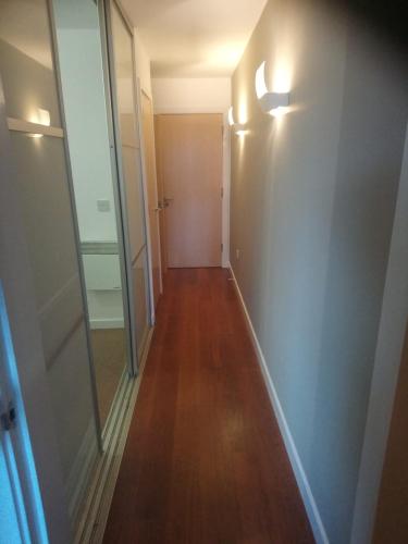 1 Bedroom Flat in Sheffield City Centre-Sleeps 4, Sheffield (foto 8)