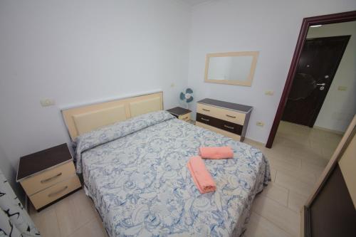 Apartments Qerret - image 14