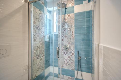 Hotel Florida - image 5