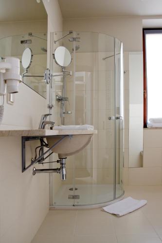 City Solei Boutique Hotel - Poznań