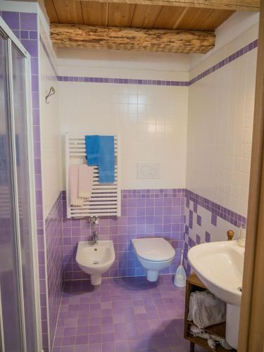 Casa 1885, Belluno (photo 8)