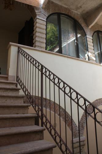 Mirko Apartment by Reasy&Busy, Verona (foto 3)