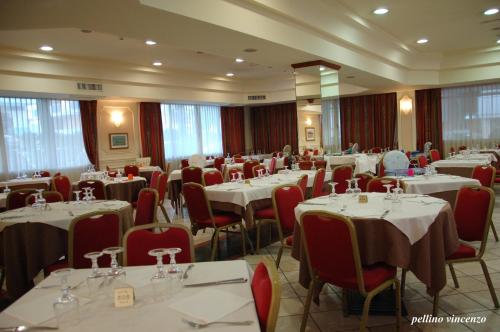 Hotel Sole - image 4