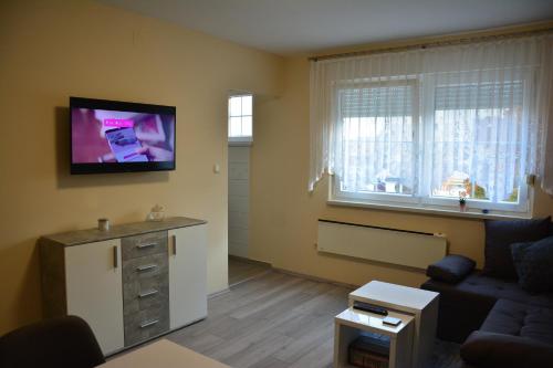 Apartman Tanja