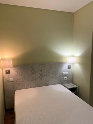 Fonte Luminosa - image 10