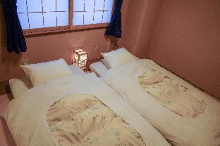 Ryokan Kamogawa Asakusa, Tokio (zdjęcie 10)