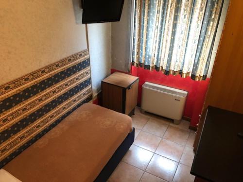 Hotel Bed and Breakfast Il Granaio Mantova photo