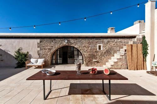 Casina Solatia 1