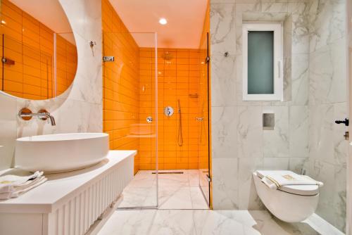 HOLM Boutique & SPA - image 9