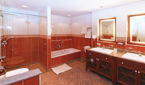 Altstadthotel Bräuwirt - image 6