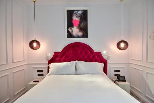 HOLM Boutique & SPA - image 14