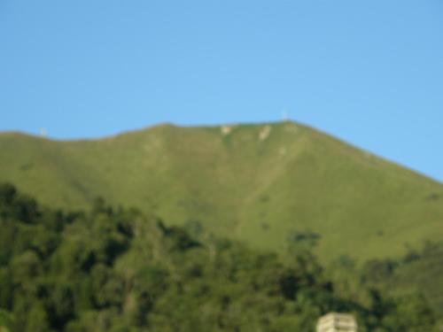 Hotel National - image 4