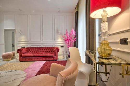 HOLM Boutique & SPA - image 5