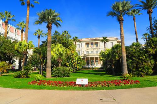 Nestor&Jeeves - DALPOZZO GRANDE - Central - Close beaches - main image