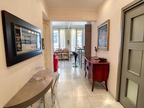 Nestor&Jeeves - DALPOZZO GRANDE - Central - Close beaches - image 14